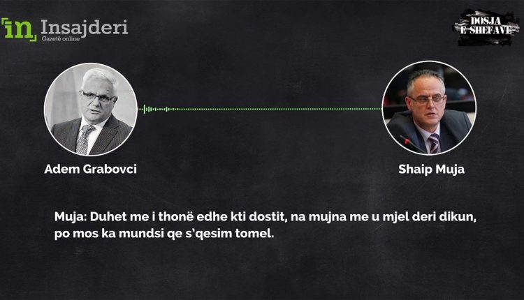 Screenshot_20251018_230013_YouTube