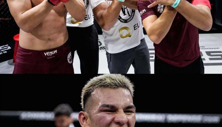 Screenshot_20251019_230201_Messenger