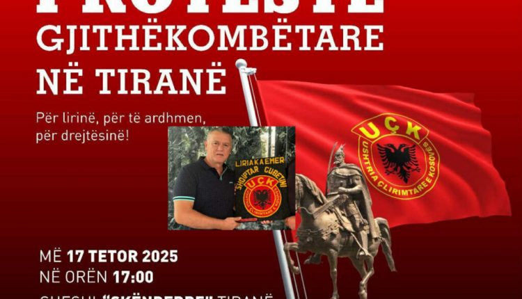 ftesa-thirrja-1024×1024