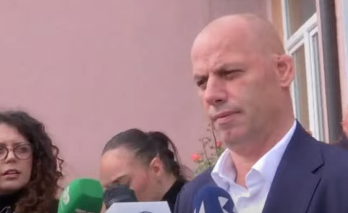 ramiz-lladrovci-701×480