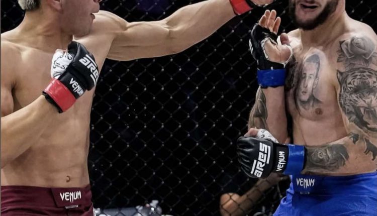 received_1414742387036332