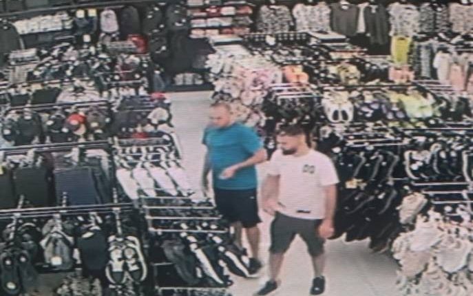 574095007_1132036585803265_309957963772755451_n