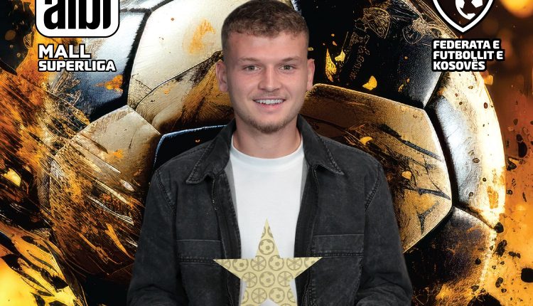 576481552_1130271645930194_7769422334718262756_n