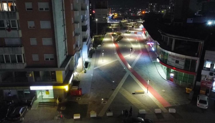 FB_IMG_1761987845055