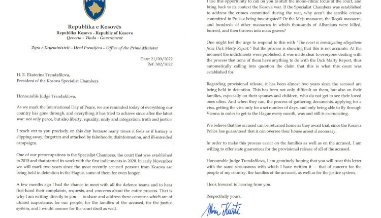 FB_IMG_1762341705893