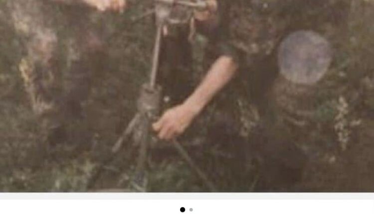 0657e7b8-6aef-4360-8f8e-031e3e52aff3