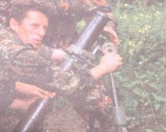 26a3070a-45b3-492f-b788-4028255b3135