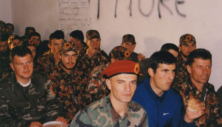 58213e86-cd50-4e73-841a-38956357af53