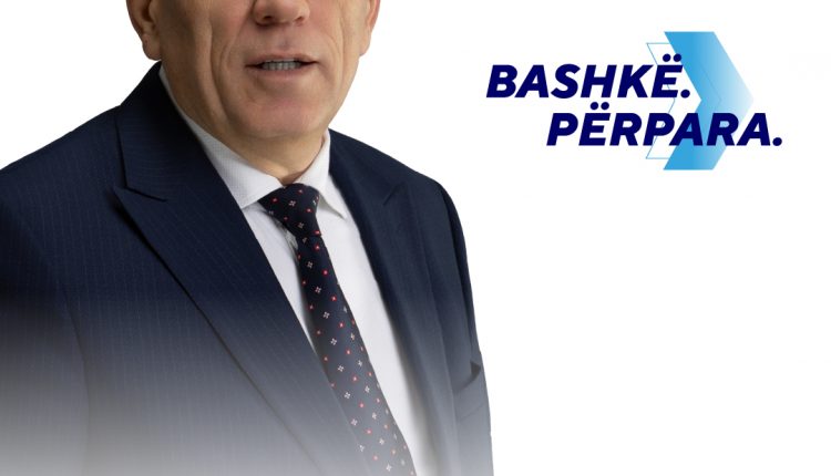 597896252_1268776401935745_2127693673250068650_n