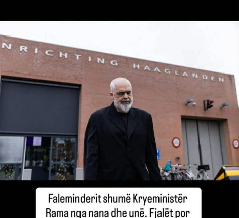 599925881_1490046096027002_7039837399675479821_n-472×1024