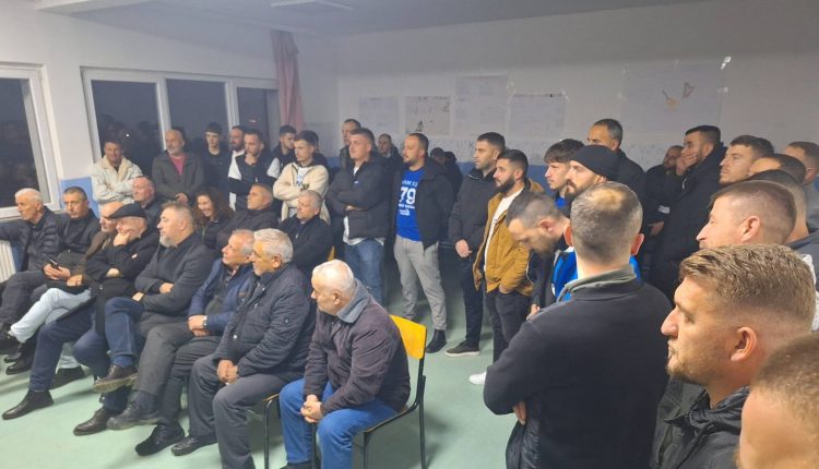 600515204_1399734484854143_7490642347708976875_n