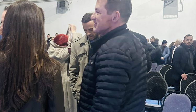 600911026_4287034241515647_1555405583741722382_n