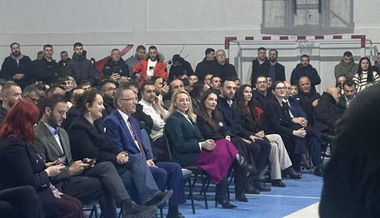 601874262_4287034288182309_4302556439437768575_n