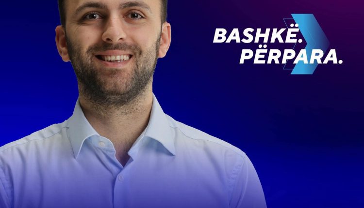 602462724_2101437633930217_5888556171015235268_n