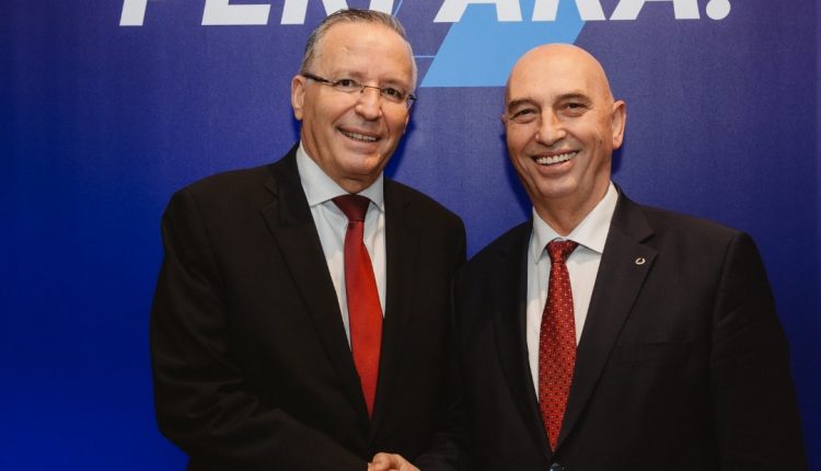 602906751_10240276325910935_6527678369345766991_n