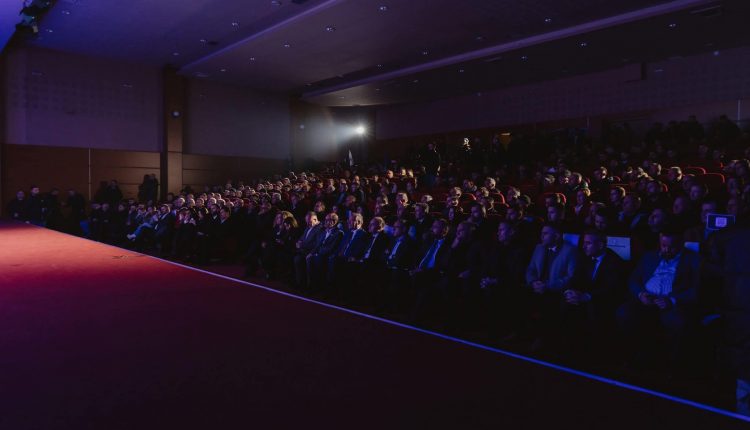 603776170_25923187180618415_1786895969085589554_n