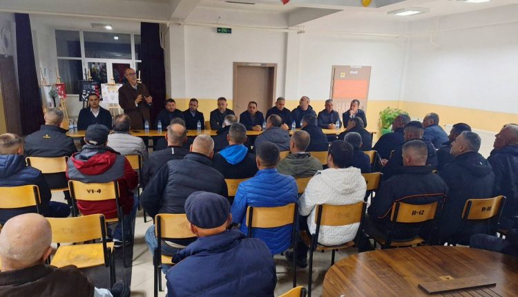 603875173_1399734251520833_1593568284704517627_n