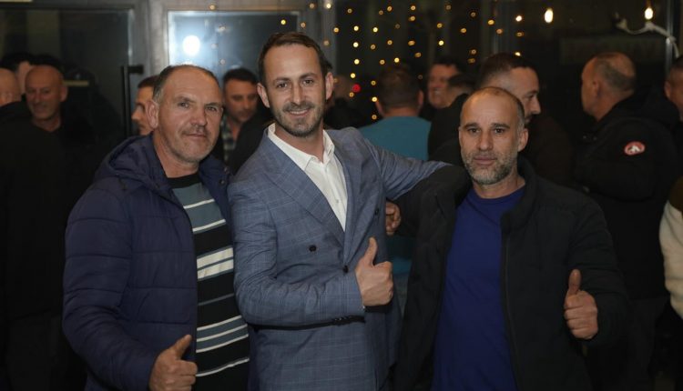 603962246_18102494434685810_7245716534752640551_n