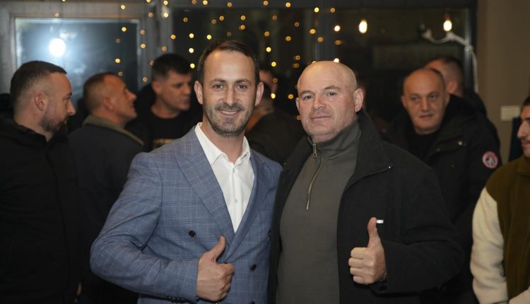 604196573_18102494443685810_6305133567202758490_n