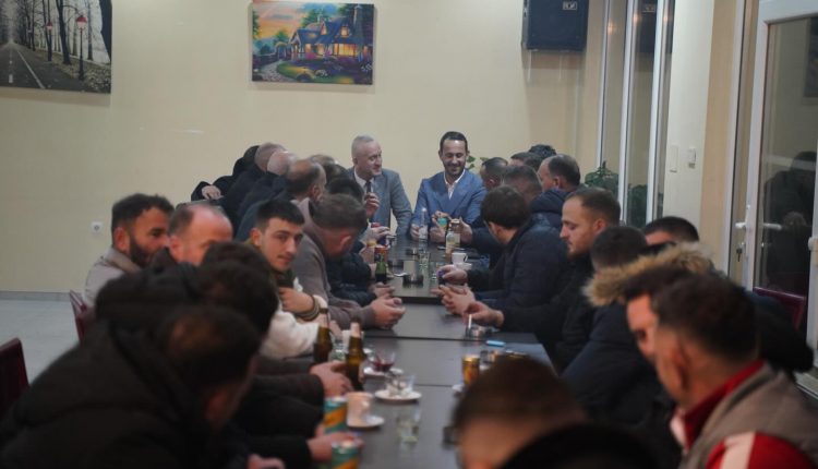 604342510_18102494398685810_5046281983657048367_n