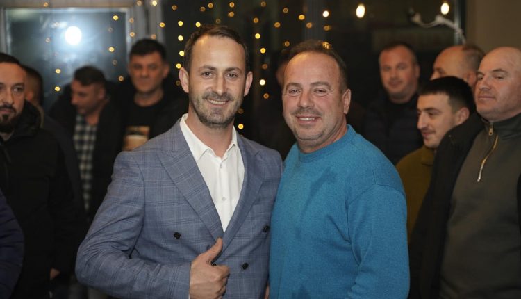 604378733_18102494407685810_8871997223265561461_n