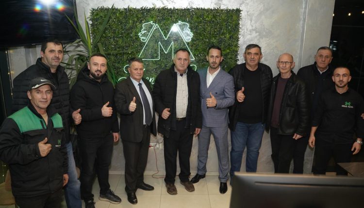 604513750_18102494389685810_5132658190597266609_n