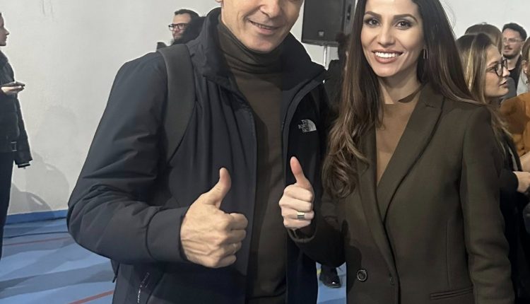 604546825_4287034248182313_3387944350892325948_n