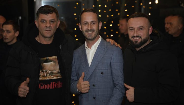 605168845_18102494416685810_5617275763419213730_n