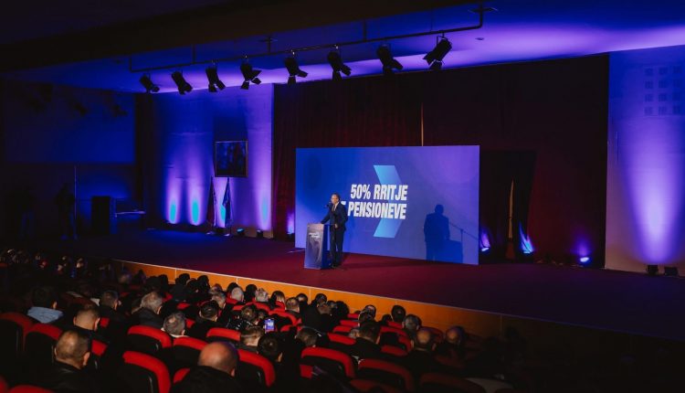 605574897_25923181543952312_3307767795361492167_n