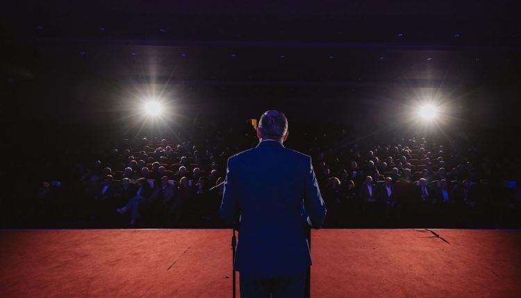 605776903_25923181693952297_356579602100292481_n