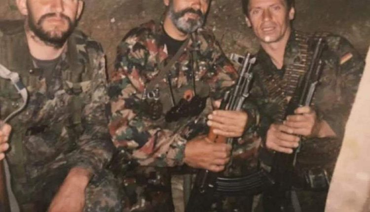 8866387a-c294-43f3-af9d-d14f08bbc6ce