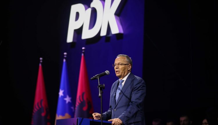 FB_IMG_1765997766192