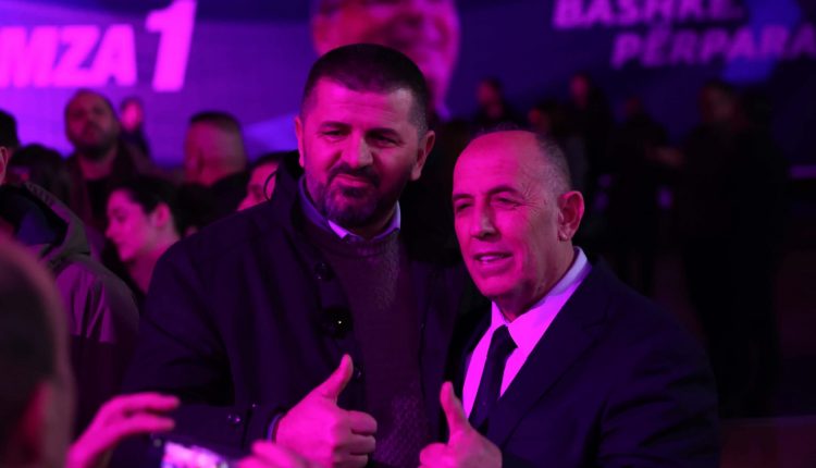 FB_IMG_1765997767964