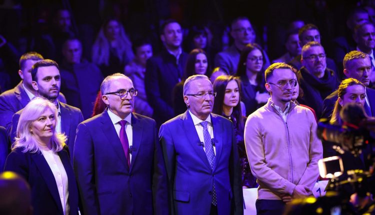 FB_IMG_1765997769661