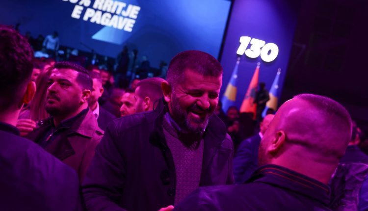 FB_IMG_1765997771892