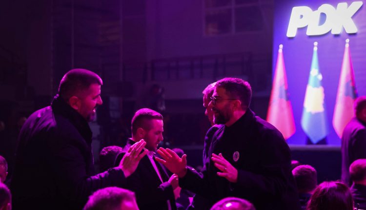 FB_IMG_1765997773658