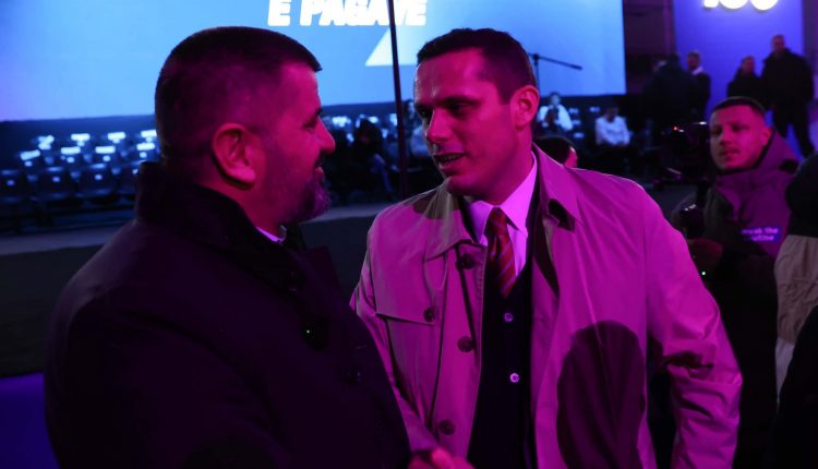 FB_IMG_1765997775766