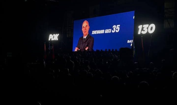 FB_IMG_1766000202772