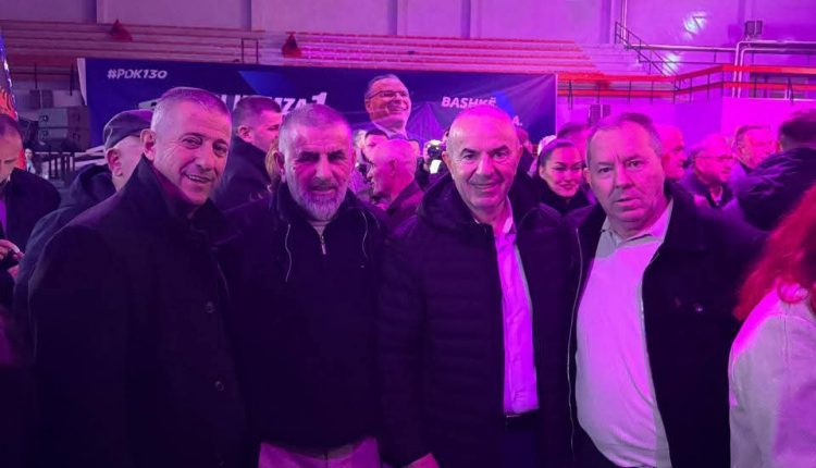 FB_IMG_1766000206479