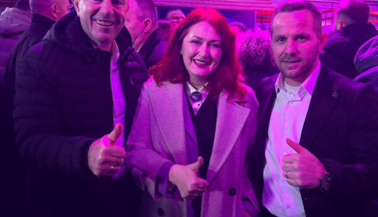 FB_IMG_1766000208323