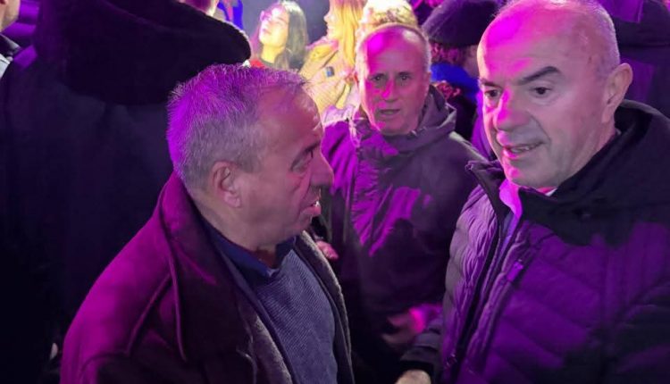 FB_IMG_1766000211389