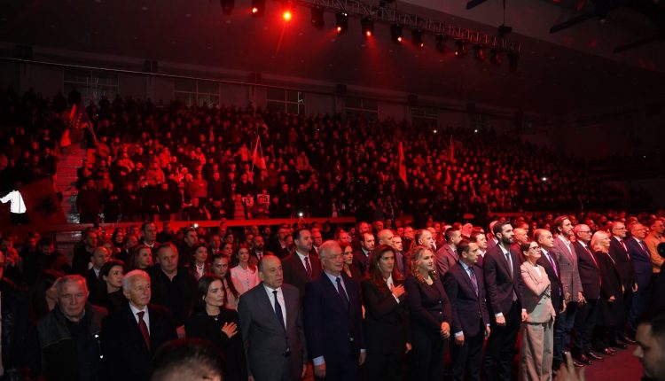 FB_IMG_1766000920816