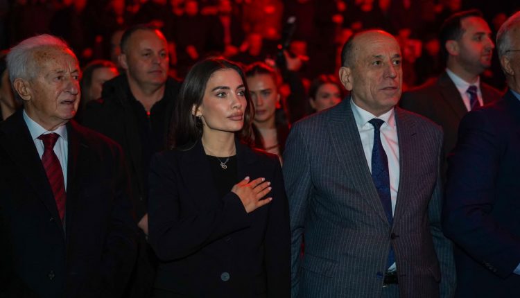 FB_IMG_1766000922965