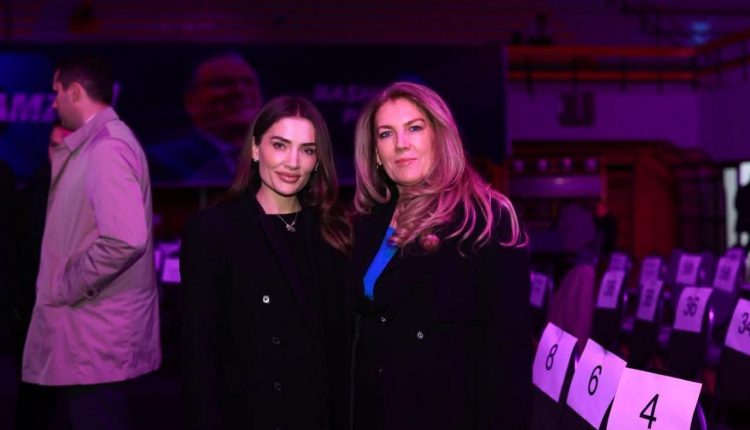 FB_IMG_1766000929914