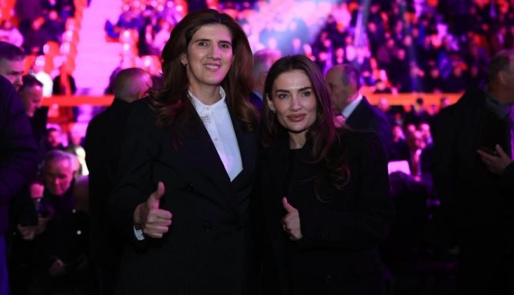 FB_IMG_1766000932075