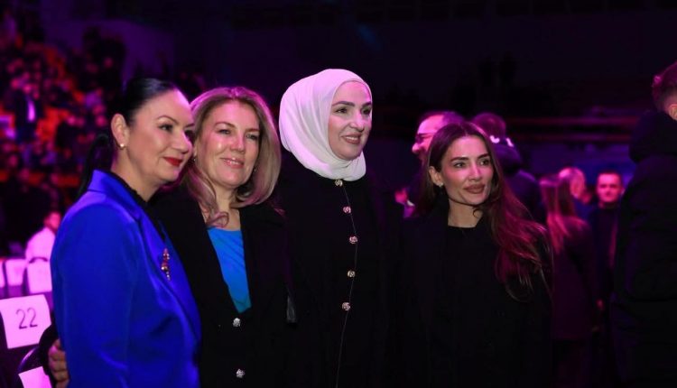 FB_IMG_1766000934210