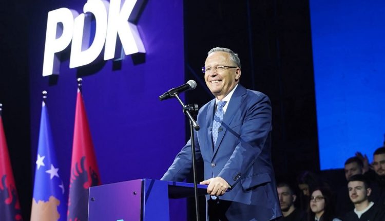 FB_IMG_1766000936290