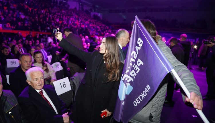 FB_IMG_1766000938732