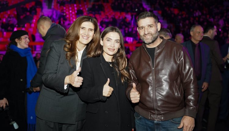 FB_IMG_1766000941956