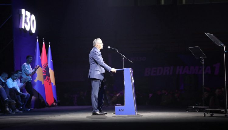 FB_IMG_1766005302530